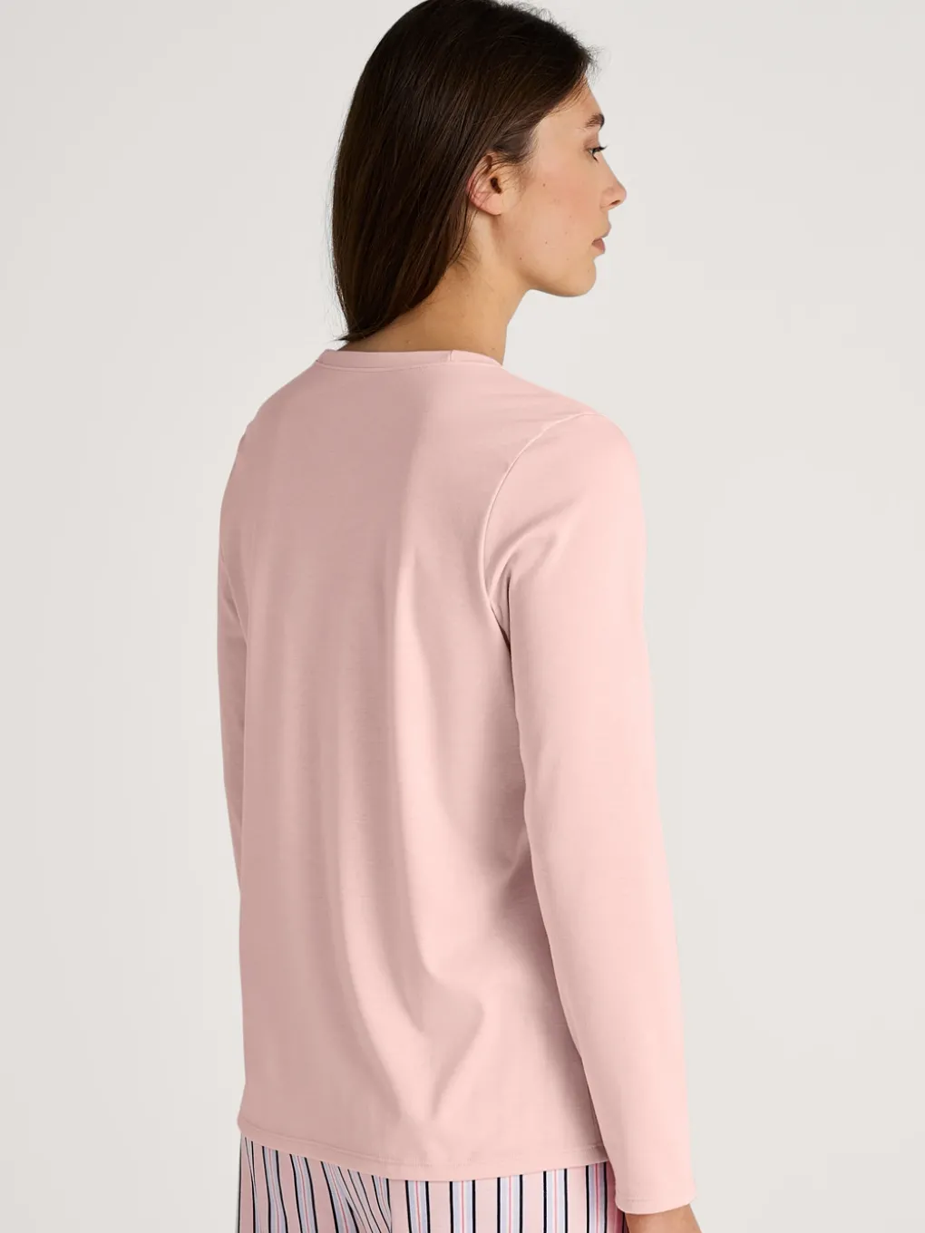 Langarm-Shirt