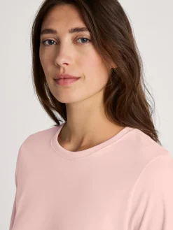 Langarm-Shirt