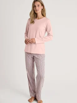 Langarm-Shirt