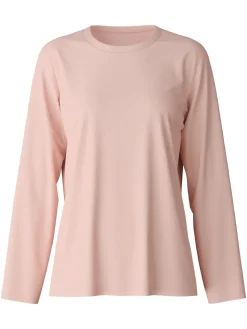 Langarm-Shirt