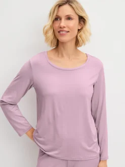 Langarm-Shirt