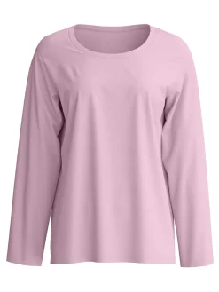 Langarm-Shirt
