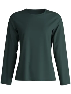 Langarm-Shirt