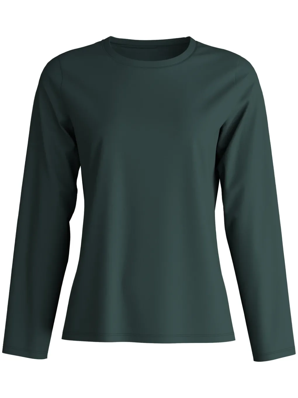 Langarm-Shirt