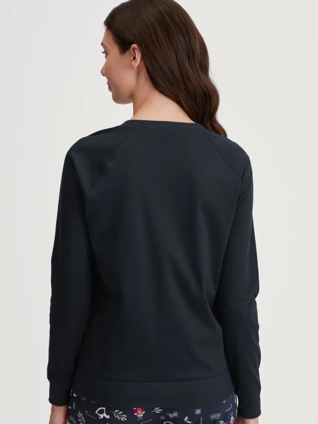 Langarm-Shirt