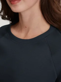 Langarm-Shirt