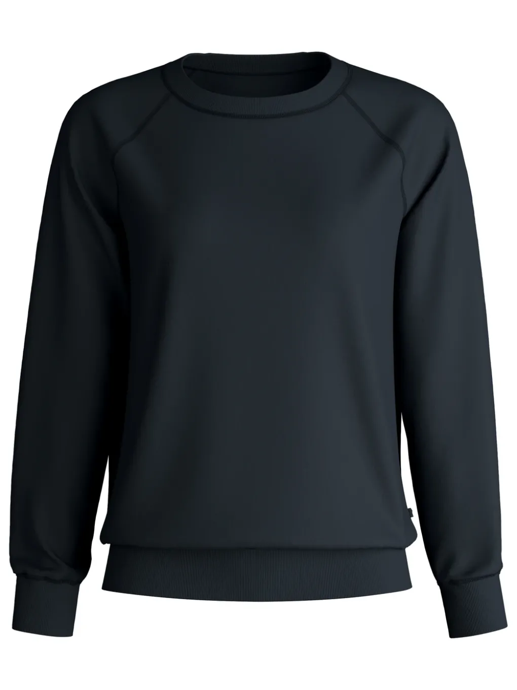 Langarm-Shirt