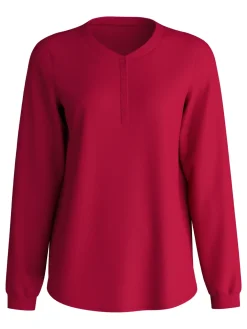 Langarm-Shirt