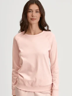 Langarm-Shirt