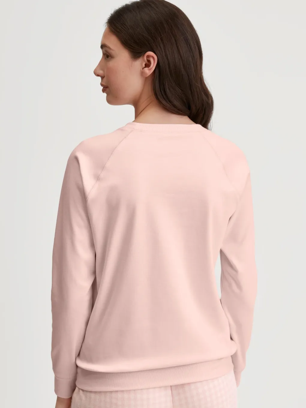 Langarm-Shirt