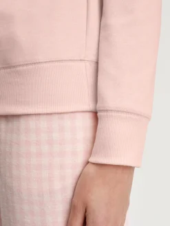 Langarm-Shirt