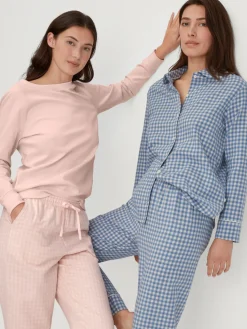 Langarm-Shirt