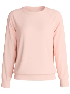 Langarm-Shirt