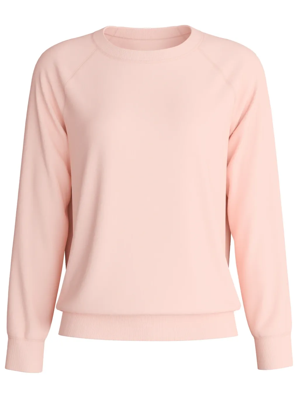 Langarm-Shirt