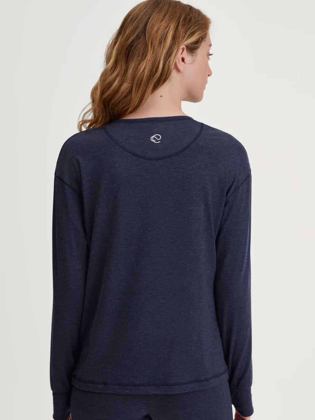 Langarm-Shirt