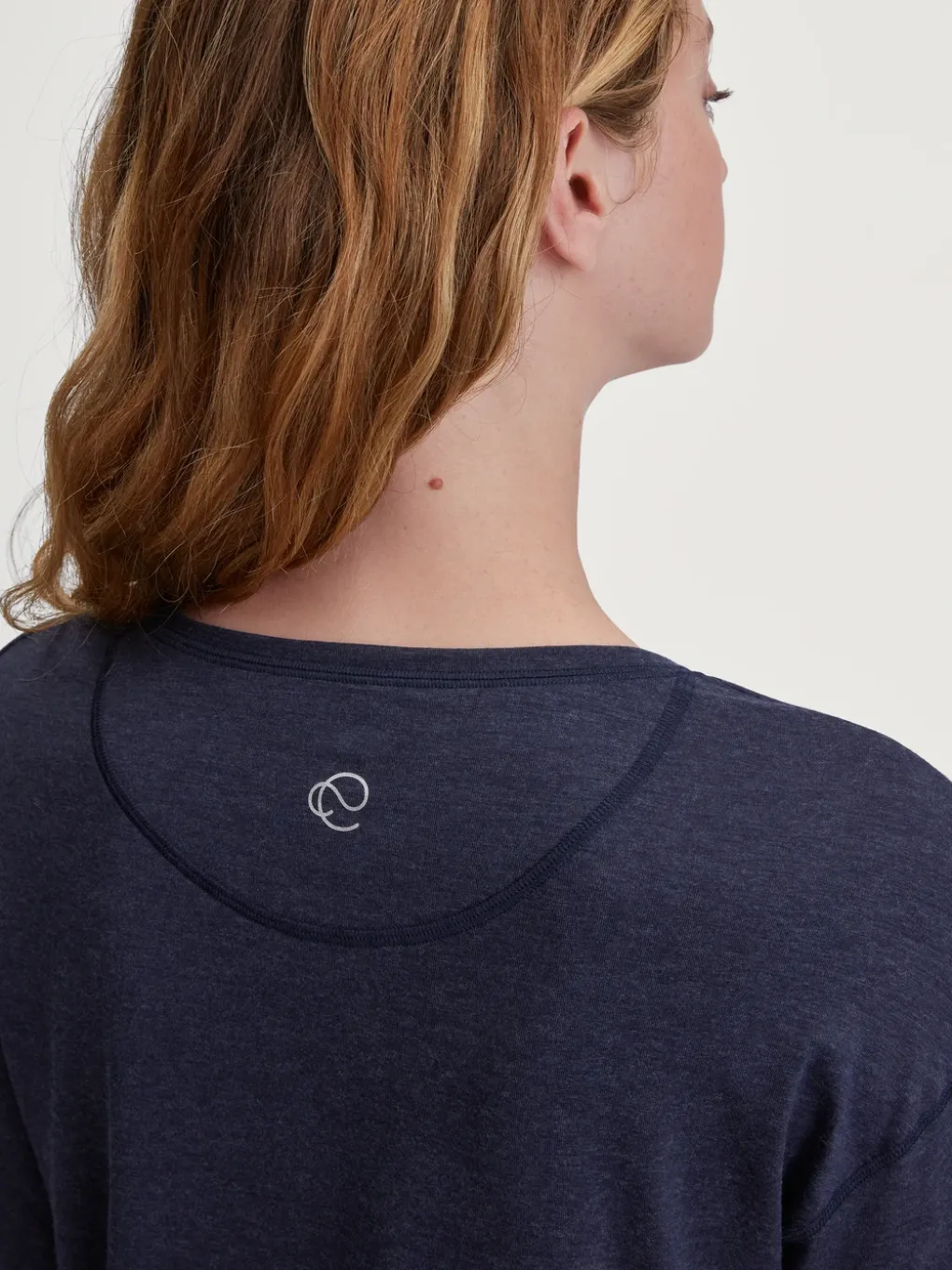 Langarm-Shirt