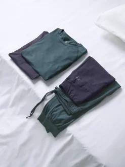 Langarm-Shirt