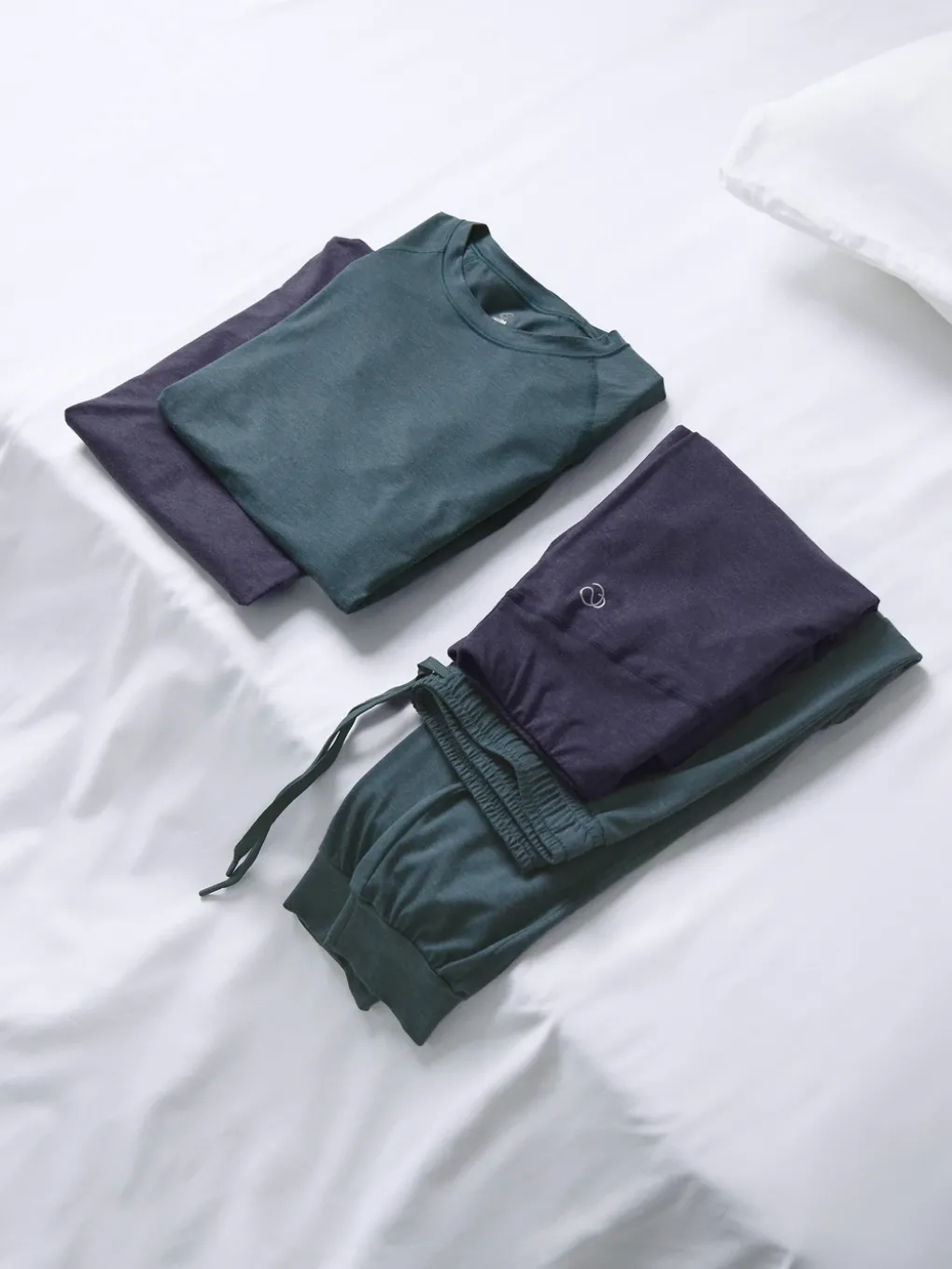 Langarm-Shirt