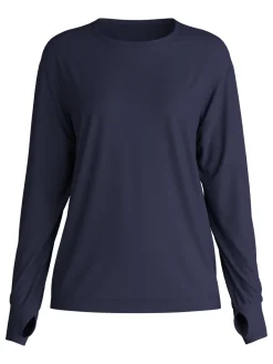 Langarm-Shirt