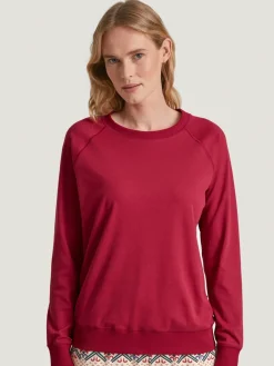 Langarm-Shirt