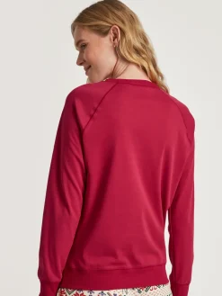 Langarm-Shirt