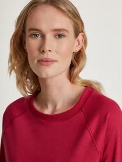 Langarm-Shirt