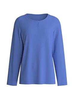Langarm-Shirt