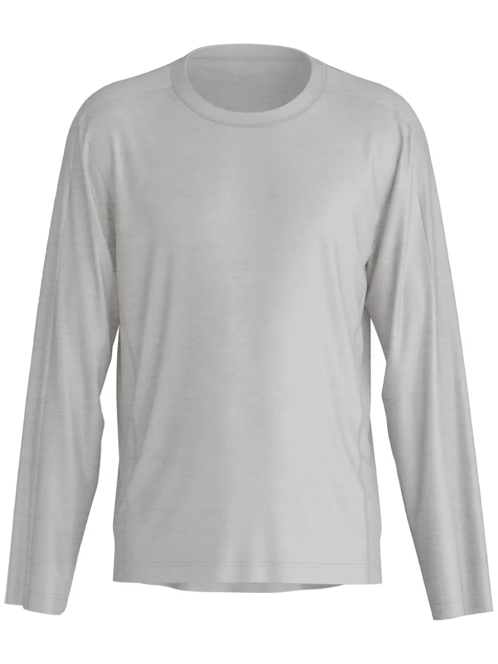 Langarm-Shirt