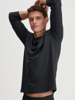 Langarm-Shirt