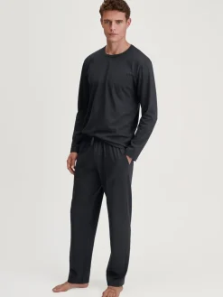 Langarm-Shirt