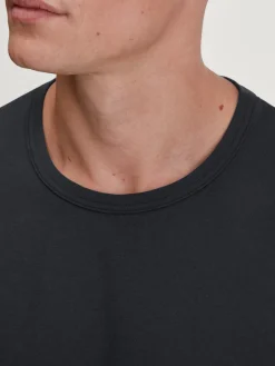 Langarm-Shirt