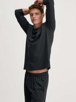 Langarm-Shirt