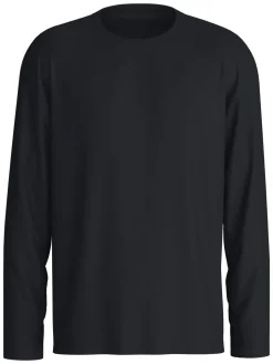 Langarm-Shirt