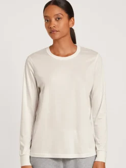Langarm-Shirt