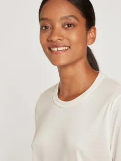 Langarm-Shirt