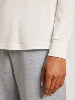 Langarm-Shirt