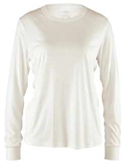 Langarm-Shirt