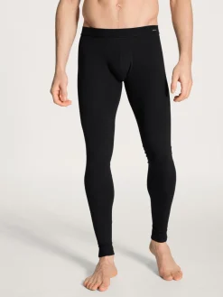 Lange Unterhose, Komfortbund