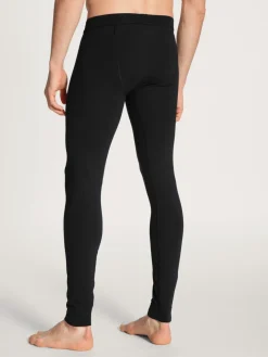 Lange Unterhose, Komfortbund