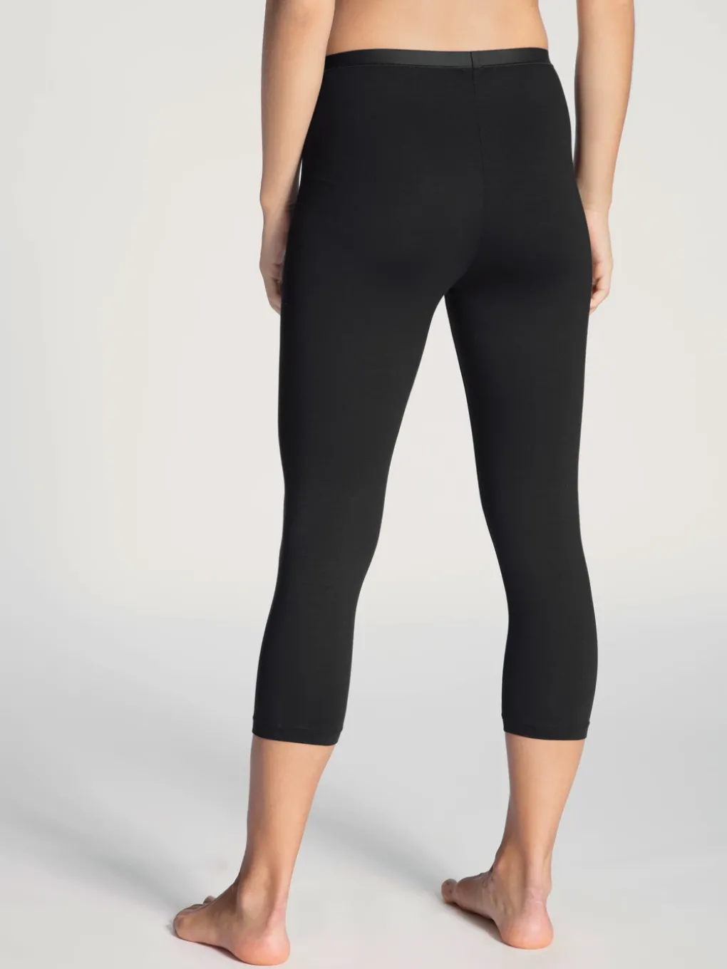 3/4-Leggings