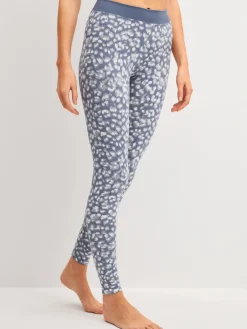 Leggings mit Softbund