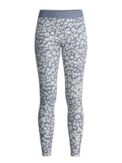 Leggings mit Softbund