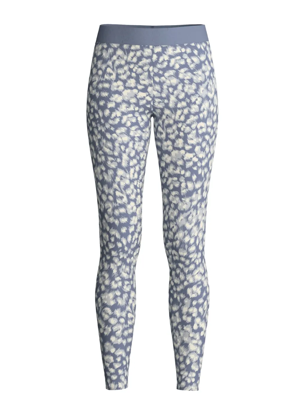 Leggings mit Softbund