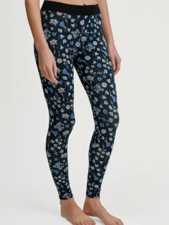 Leggings mit Softbund