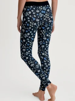 Leggings mit Softbund