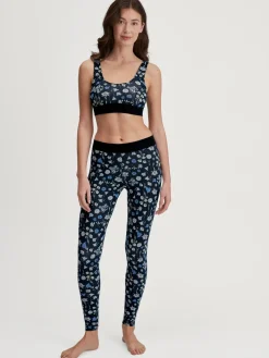 Leggings mit Softbund