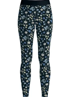 Leggings mit Softbund