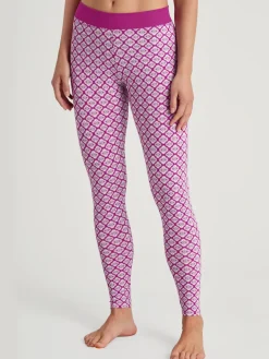Leggings mit Softbund