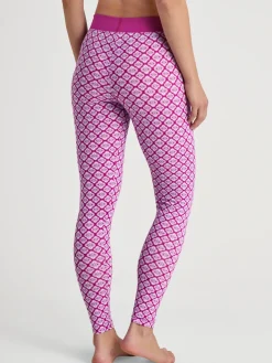 Leggings mit Softbund