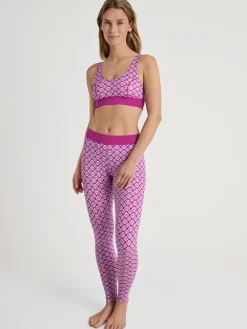 Leggings mit Softbund